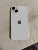 iPhone iPhone 13 128GB SIMフリー（スマホ）の商品画像 - 査定依頼日：2026年9月8日 - 最高査定価格：33,000円