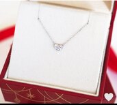 ポンテヴェキオ（金・貴金属）の商品画像 - 査定依頼日：2025年1月17日 - 最高査定価格：40,000円