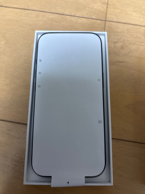 iPhone iPhone 17 Pro 256GB Softbank（スマホ）の商品画像 - 査定依頼日：2026年8月25日 - 最高査定価格：150,000円
