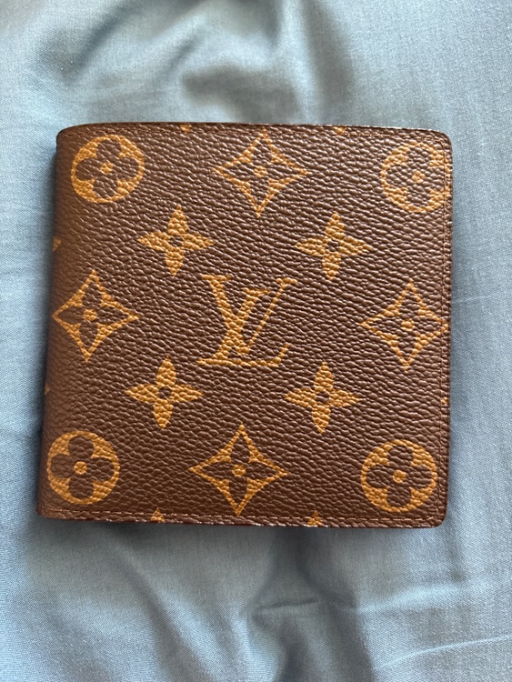 ルイヴィトン モノグラム （ブランドバッグ）の商品画像 - 査定依頼日：2026年3月8日 - 最高査定価格：50,000円