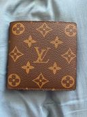 ルイヴィトン モノグラム （ブランドバッグ）の商品画像 - 査定依頼日：2026年3月8日 - 最高査定価格：50,000円