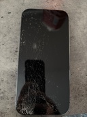 iPhone 14 Pro 256GB Softbank（スマホ）の商品画像 - 査定依頼日：2026年5月9日 - 最高査定価格：42,000円
