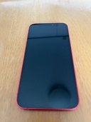 iPhone iPhone 12 mini 128GB SIMフリー（スマホ）の商品画像 - 査定依頼日：2026年9月17日 - 最高査定価格：21,000円