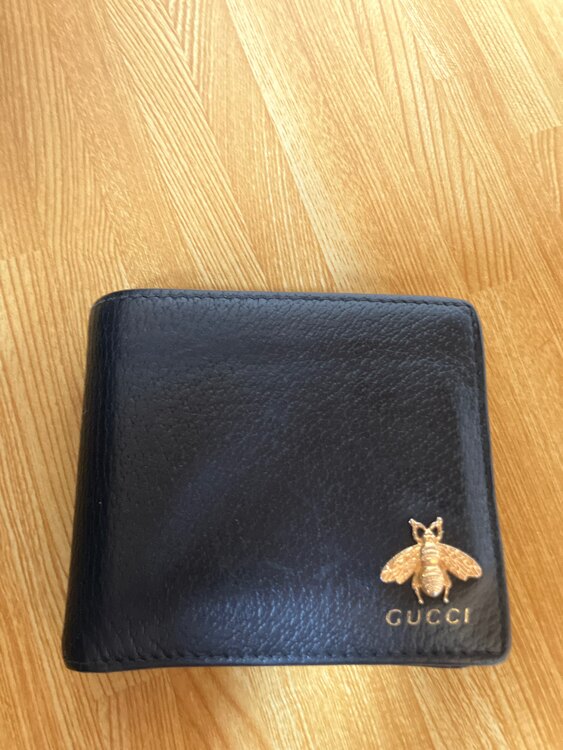 グッチ  （ブランドバッグ）の商品画像 - 査定依頼日：2025年6月2日 - 最高査定価格：20,000円