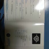 ダイアモンド　リング（宝石）の商品画像 - 査定依頼日：2025年11月30日 - 最高査定価格：40,000円