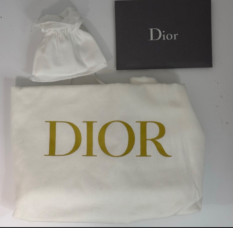 レディディライト（ブランドバッグ）の商品画像 - 査定依頼日：2025年11月27日 - 最高査定価格：200,000円