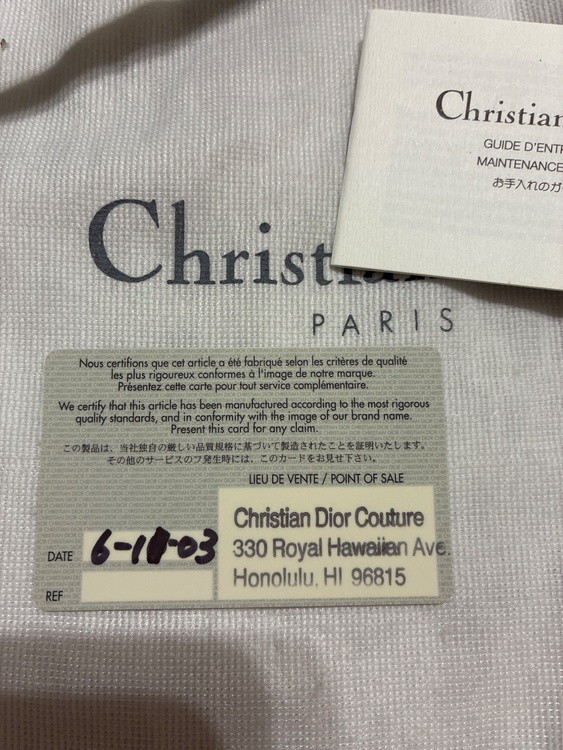 サドルバック　トロッター（ブランドバッグ）の商品画像 - 査定依頼日：2026年3月1日 - 最高査定価格：200,000円