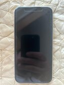 iPhoneXR 64GB au（スマホ）の商品画像 - 査定依頼日：2024年3月9日 - 最高査定価格：13,000円