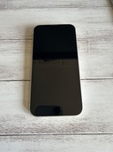 iPhone iPhone 14 256GB SIMフリー（スマホ）の商品画像 - 査定依頼日：2026年8月13日 - 最高査定価格：51,000円