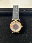 カルティエ　マストヴァンドーム（高級時計）の商品画像 - 査定依頼日：2025年5月28日 - 最高査定価格：135,000円