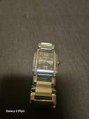 パテック・フィリップ（高級時計）の商品画像 - 査定依頼日：2024年7月30日 - 最高査定価格：900,000円