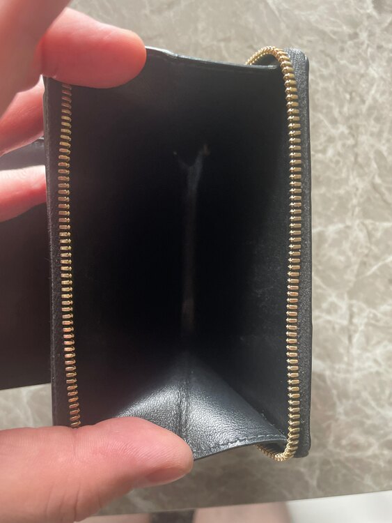 ボッテガ・ヴェネタ  （ブランドバッグ）の商品画像 - 査定依頼日：2025年5月14日 - 最高査定価格：40,000円