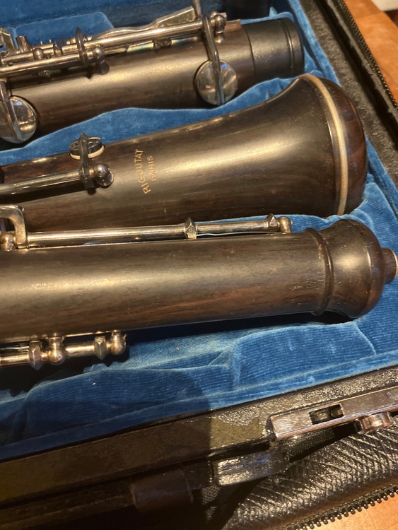RIGOUTAT RIEC961 RA（ピアノ・楽器・PA機材）の商品画像 - 査定依頼日：2026年8月5日 - 最高査定価格：100,000円