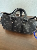 ルイヴィトン ルイヴィトン(その他) （ブランドバッグ）の商品画像 - 査定依頼日：2026年1月27日 - 最高査定価格：180,000円