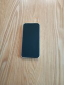 iPhone iPhone 13 mini 128GB Softbank（スマホ）の商品画像 - 査定依頼日：2026年9月21日 - 最高査定価格：30,000円