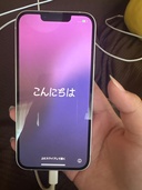 iPhone iPhone 14 256GB SIMフリー（スマホ）の商品画像 - 査定依頼日：2026年5月26日 - 最高査定価格：43,000円