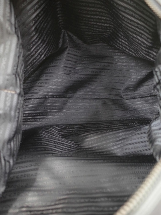 VA0796　ボストンバッグ（ブランドバッグ）の商品画像 - 査定依頼日：2026年5月30日 - 最高査定価格：80,000円