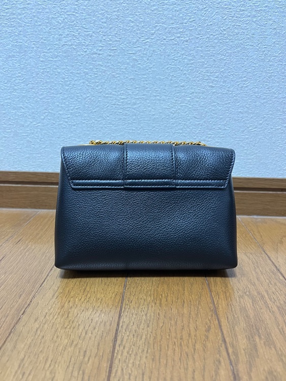 セリーヌ  （ブランドバッグ）の商品画像 - 査定依頼日：2025年8月15日 - 最高査定価格：280,000円