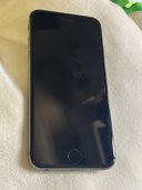 iPhone 6s（スマホ）の商品画像 - 査定依頼日：2023年4月23日 - 最高査定価格：1,500円