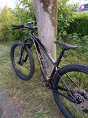 TREKロスコ7（自転車）の商品画像 - 査定依頼日：2026年5月30日 - 最高査定価格：10,000円