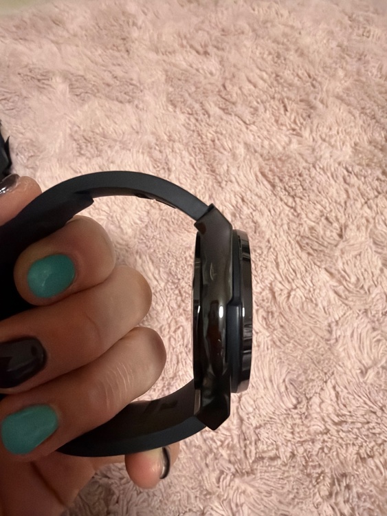 1240410（高級時計）の商品画像 - 査定依頼日：2026年3月15日 - 最高査定価格：800,000円