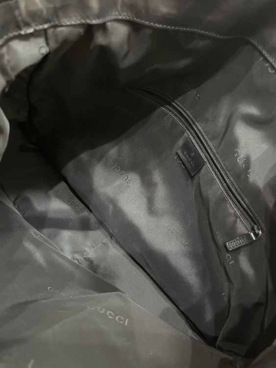 バンブー（ブランドバッグ）の商品画像 - 査定依頼日：2025年8月13日 - 最高査定価格：220,000円