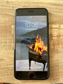 iPhone7 256GB docomo（スマホ）の商品画像 - 査定依頼日：2023年9月29日 - 最高査定価格：3,400円