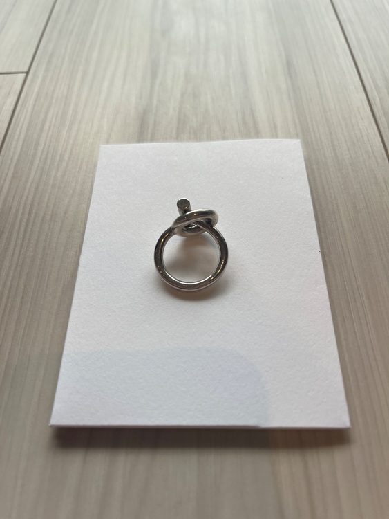 エルメス エルメス(その他) （ブランドバッグ）の商品画像 - 査定依頼日：2025年8月30日 - 最高査定価格：70,000円