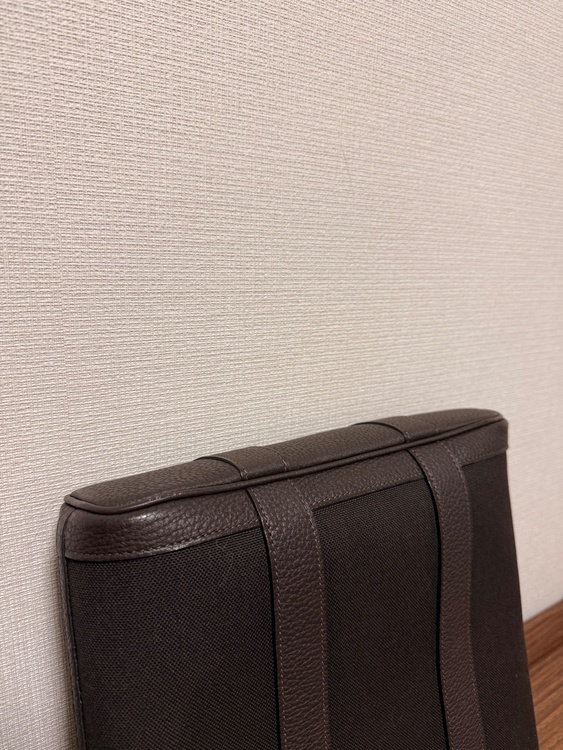 エルメス エルメス(その他) （ブランドバッグ）の商品画像 - 査定依頼日：2025年12月21日 - 最高査定価格：230,000円