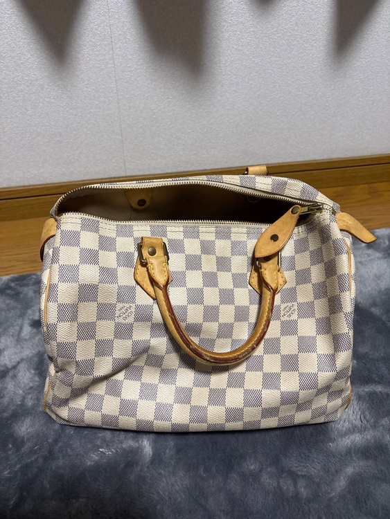 ルイヴィトン エピ （ブランドバッグ）の商品画像 - 査定依頼日：2026年3月15日 - 最高査定価格：55,000円