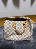 ルイヴィトン エピ （ブランドバッグ）の商品画像 - 査定依頼日：2026年3月15日 - 最高査定価格：55,000円