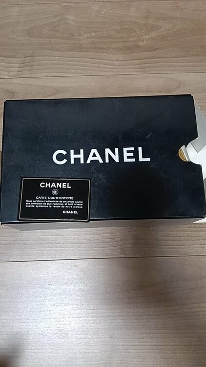 マトラッセ ダイアナフラップ チェーンショルダ（ブランドバッグ）の商品画像 - 査定依頼日：2026年1月7日 - 最高査定価格：450,000円