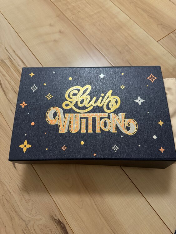 ルイヴィトン ルイヴィトン(その他) （ブランドバッグ）の商品画像 - 査定依頼日：2025年5月14日 - 最高査定価格：200,000円