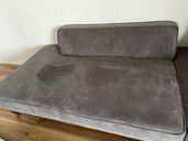 0696010002402 （家具・寝具）の商品画像 - 査定依頼日：2025年1月6日 - 最高査定価格：1,000円