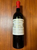 シャトー・シュバルブラン 1979（お酒）の商品画像 - 査定依頼日：2025年3月26日 - 最高査定価格：50,000円