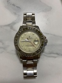 ロレックス その他 （高級時計）の商品画像 - 査定依頼日：2025年12月19日 - 最高査定価格：1,280,000円