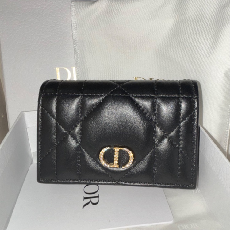ディオール  （ブランドバッグ）の商品画像 - 査定依頼日：2026年3月3日 - 最高査定価格：55,000円