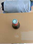 ワイン ロマネ・サン・ヴィヴァン （ロマネ・サン・ヴィヴァン）の商品画像 - 美品 - 査定完了日：2024.12.06 - 最高査定価格：155,000円