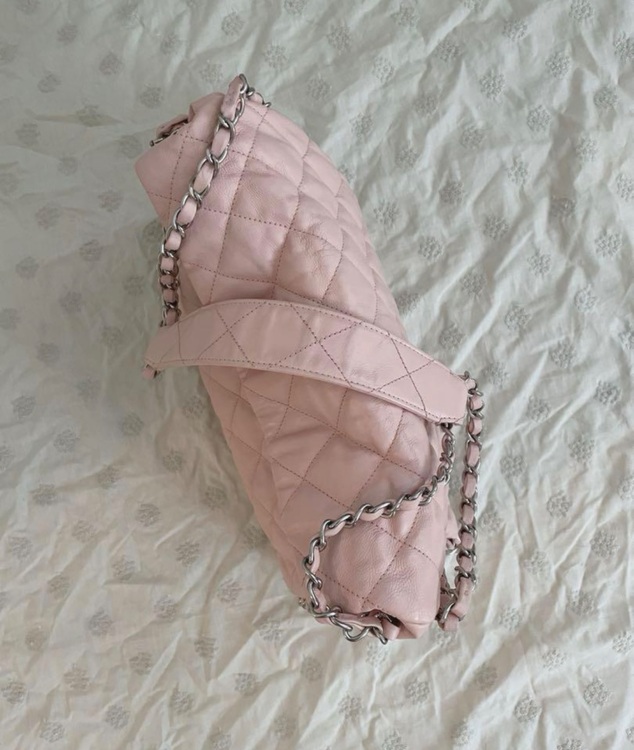 SAC DIVERS（ブランドバッグ）の商品画像 - 査定依頼日：2025年6月13日 - 最高査定価格：200,000円