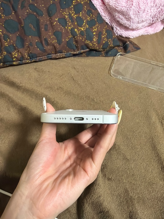 iPhone iPhone 17e 256GB SIMフリー（スマホ）の商品画像 - 査定依頼日：2026年5月30日 - 最高査定価格：73,000円