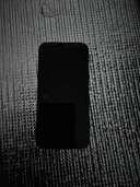 MLJ73J/A（スマホ）の商品画像 - 査定依頼日：2023年2月27日 - 最高査定価格：110,100円