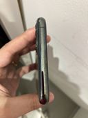 MWHM2J/A（スマホ）の商品画像 - 査定依頼日：2022年7月9日 - 最高査定価格：57,000円