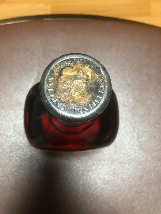 ウイスキー 軽井沢 （お酒）の商品画像 - 査定依頼日：2025年3月19日 - 最高査定価格：90,000円