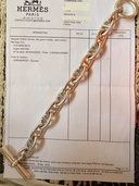 エルメス エルメス(その他) （ブランドバッグ）の商品画像 - 査定依頼日：2026年2月24日 - 最高査定価格：280,000円