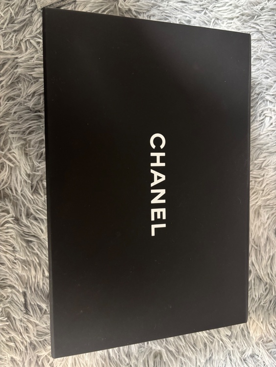 シャネル マトラッセ （ブランドバッグ）の商品画像 - 査定依頼日：2026年3月4日 - 最高査定価格：1,000,000円