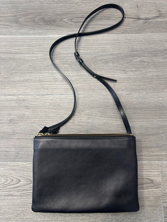 トリオ（ブランドバッグ）の商品画像 - 査定依頼日：2024年12月29日 - 最高査定価格：45,000円