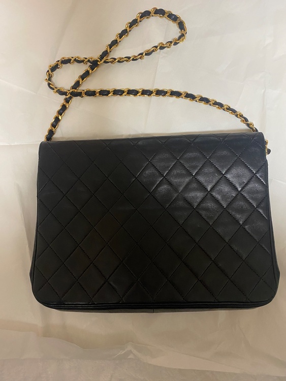 バッグ（ブランドバッグ）の商品画像 - 査定依頼日：2025年12月13日 - 最高査定価格：300,000円