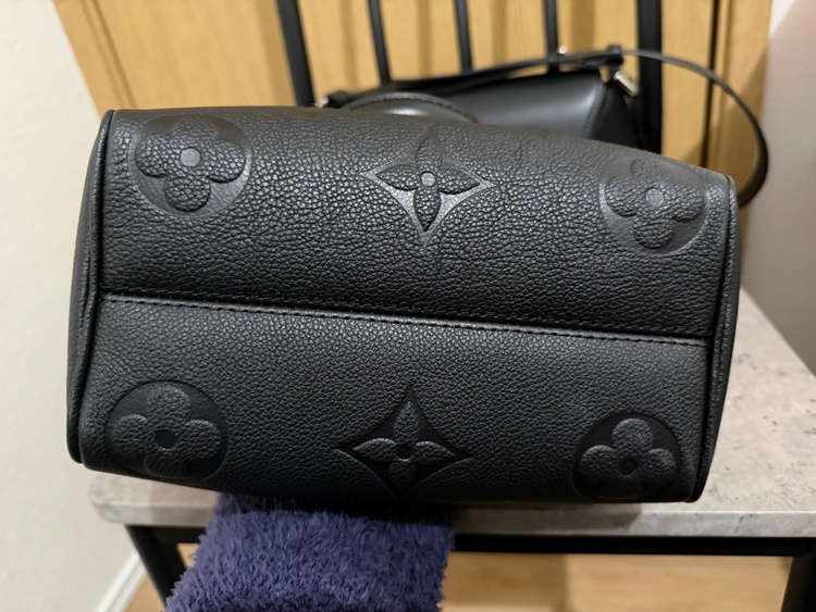 M58953（ブランドバッグ）の商品画像 - 査定依頼日：2026年4月17日 - 最高査定価格：310,000円