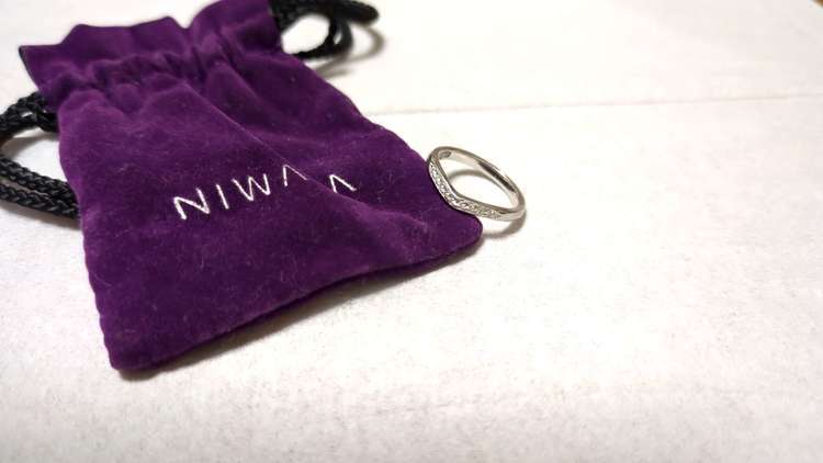 俄（金・貴金属）の商品画像 - 査定依頼日：2023年11月9日 - 最高査定価格：15,000円