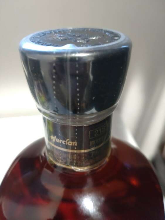 軽井沢15年（お酒）の商品画像 - 査定依頼日：2025年1月15日 - 最高査定価格：88,000円